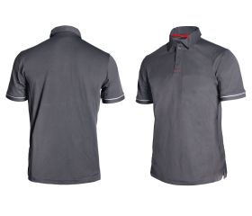 Polo DIAMOND DMD-1700